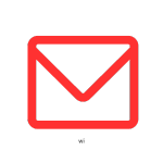 email marketing services