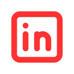 Linked In