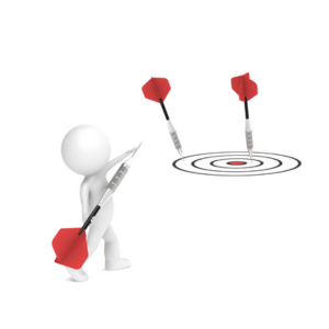 marketing & Strategy