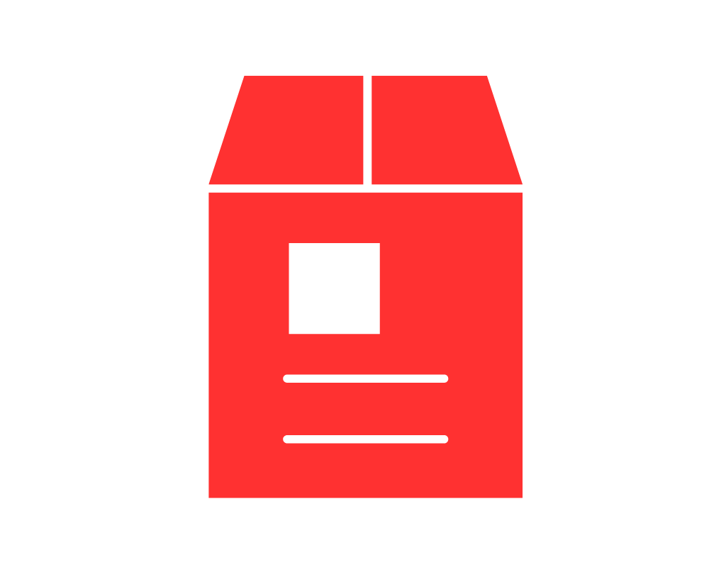 packaging design services