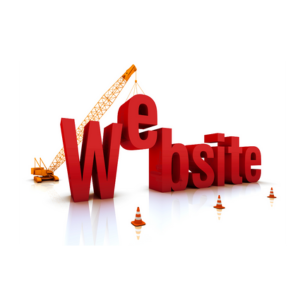 website design & developments services